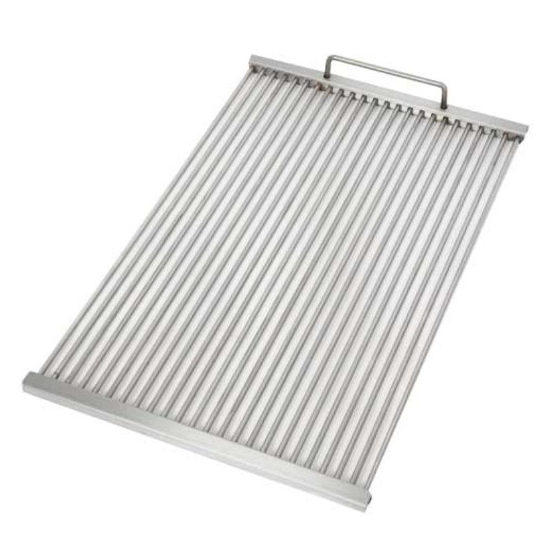 Vattengrill North T701, gas 1-zon 11 kW
