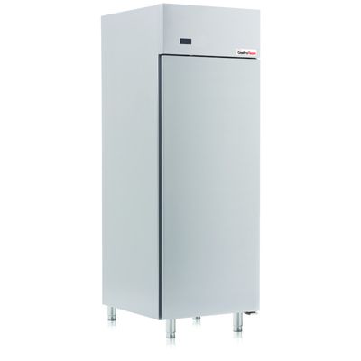 Kylskåp 1 dörr Frigonox, 675x850x2050mm