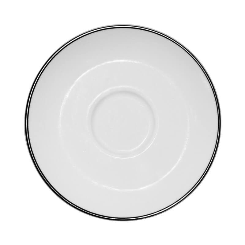 Kaffefat Nana 14,5 cm