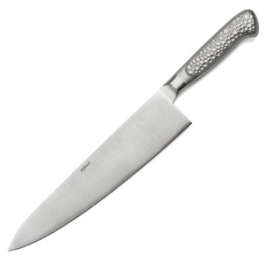 Kockkniv 24 cm Professional