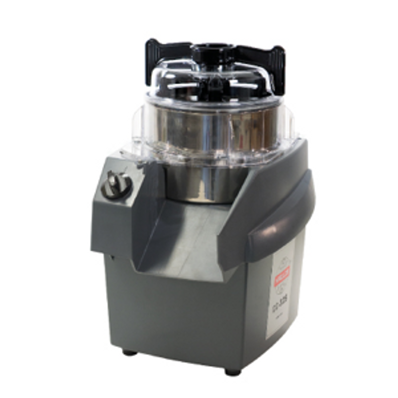 Combi Cutter Hällde CC-32S
