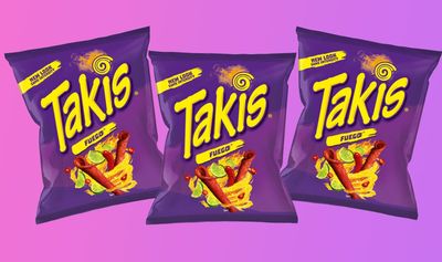 TAKIS