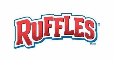 Ruffles