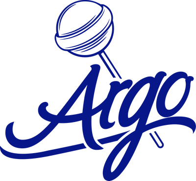 Argo Sweets