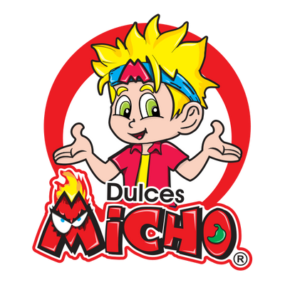 Dulces Micho