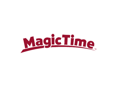 Magic Time