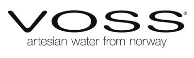 Voss Water