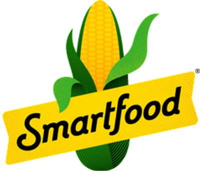 Smartfood