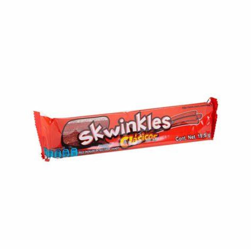 Skwinkles Classic