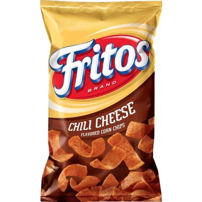 Fritos Chili Cheese BF 04/07/23