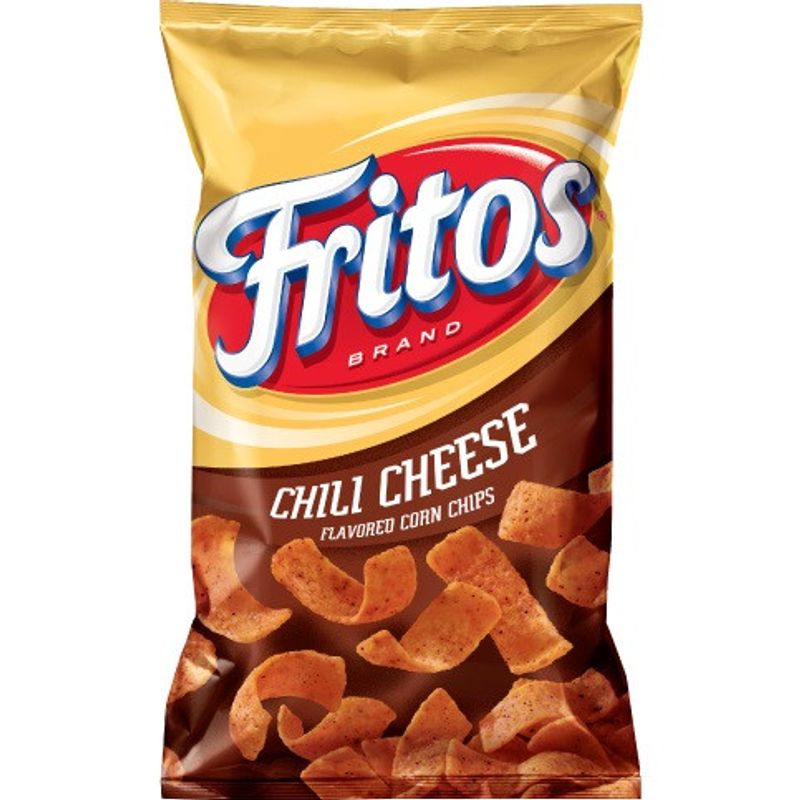 Fritos Chili Cheese BF 04/07/23