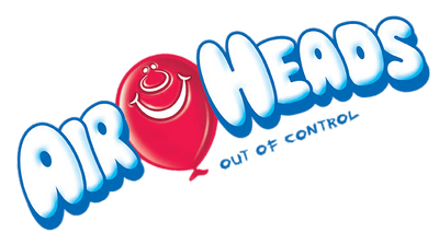 Airheads