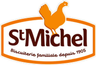 St Michel