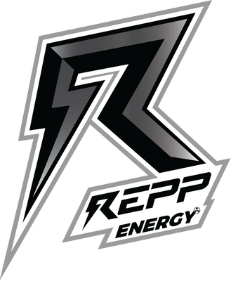 Repp Energy