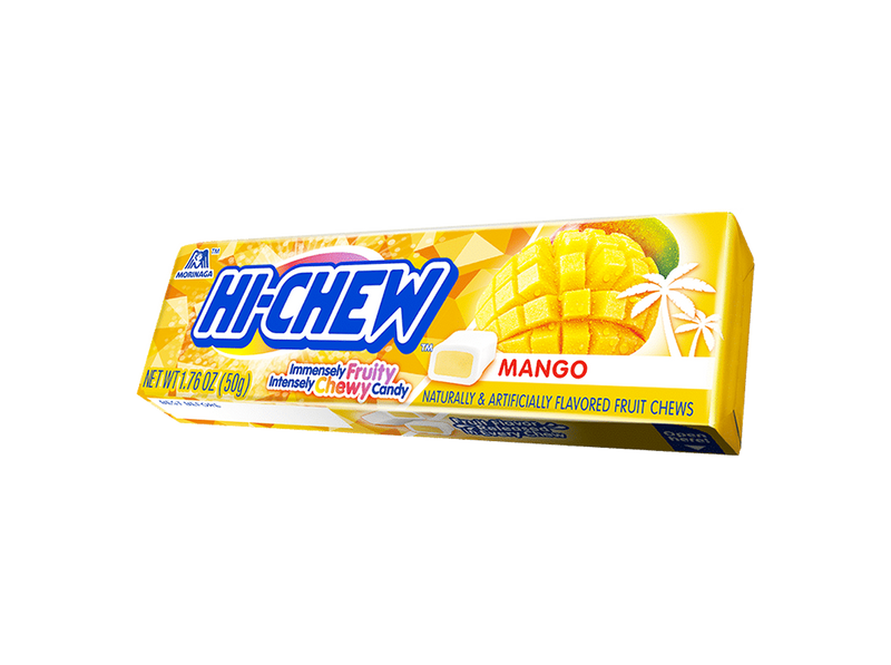 Hi-Chew 3-Pack