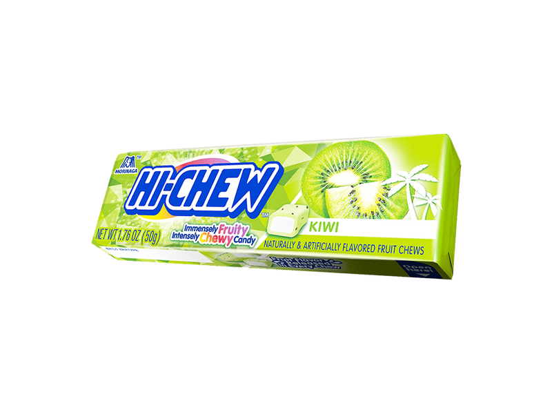 Hi-Chew 3-Pack