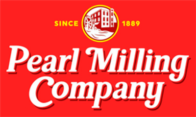 Pearl Milling