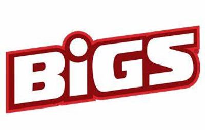 Bigs