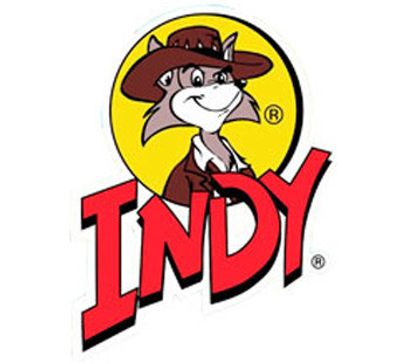 Indy