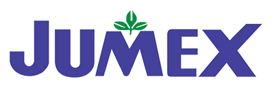 Jumex