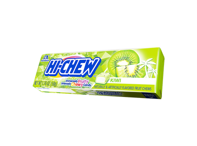 Hi-Chew Kiwi BF 06/07/23