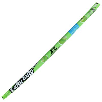 Laffy Taffy Rope Apple