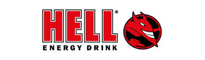 Hell Energy