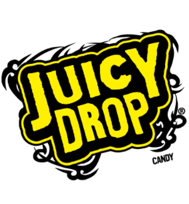 Juicy Drop