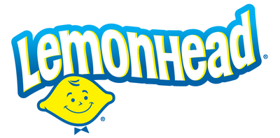 Lemonhead