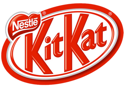 Kit Kat