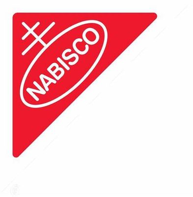 Nabisco