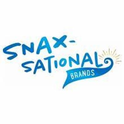 Snax-Sational
