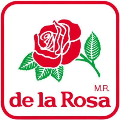 De La Rosa