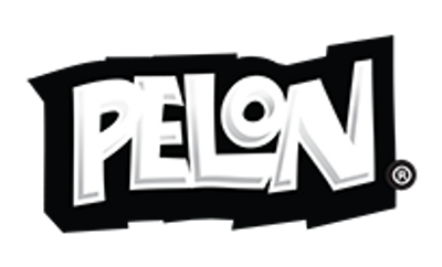 Pelon