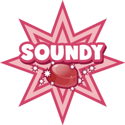 Soundy