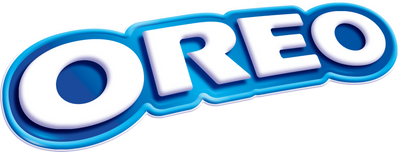 Oreo