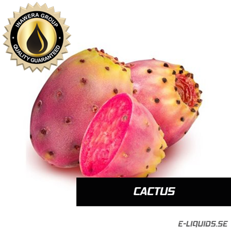 Cactus - Inawera