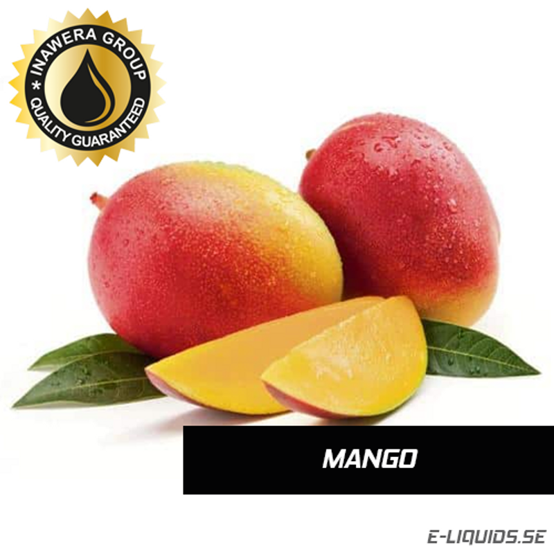 Mango - Inawera