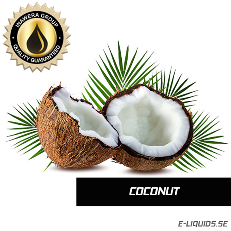 Coconut - Inawera