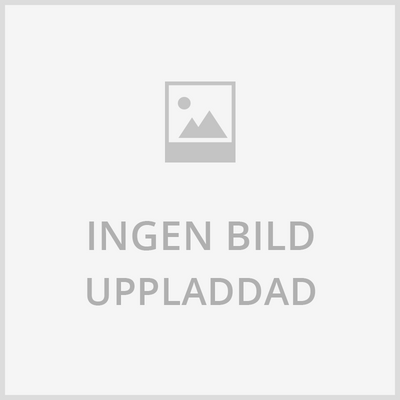 Väktare / Entrévärd Skjortjacka Svart, Robust2