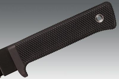 SRK kniv
