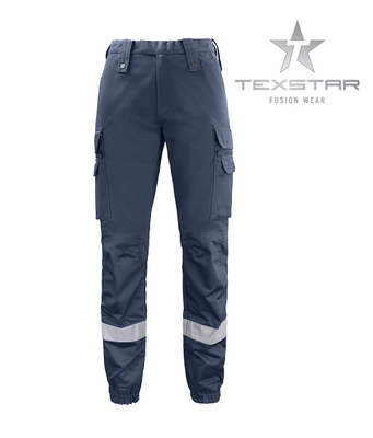 OV Insatsbyxa Herr, Texstar Security