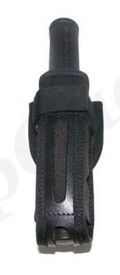 GK PRO Hölster