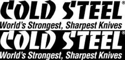 Cold Steel