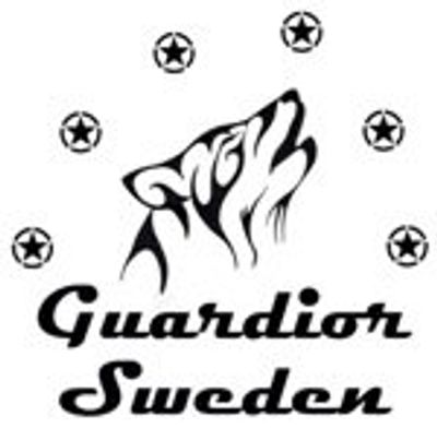 GRD (Guardior Sweden) ®