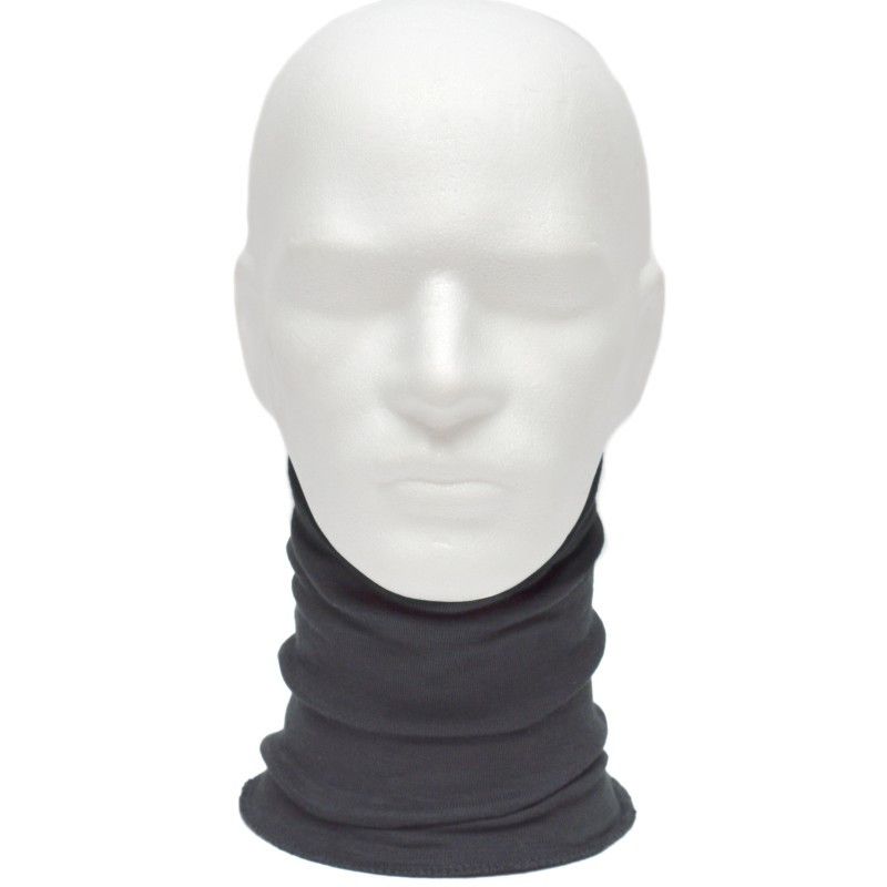 Kevlar halsskydd