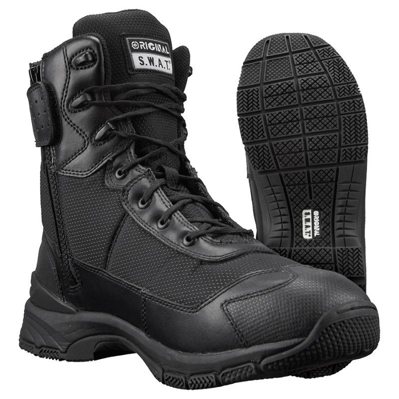 swat original