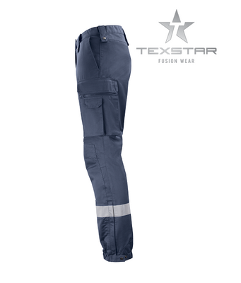 OV Insatsbyxa Herr, Texstar Security
