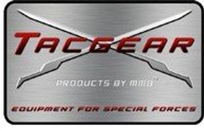 TACGEAR