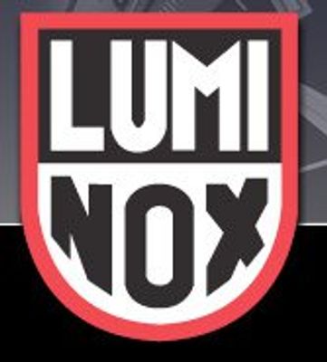 Luminox